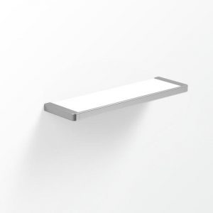 Avenir Beyond Solid Surface Shelf – 45x12cm
