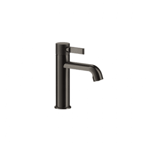 Gessi Inciso Basin Mixer without Waste