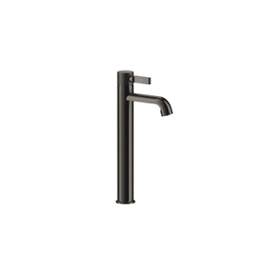 Gessi Inciso High Basin Mixer without Waste