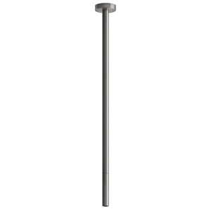 Gessi Flessa 316 Ceiling Mounted Spout
