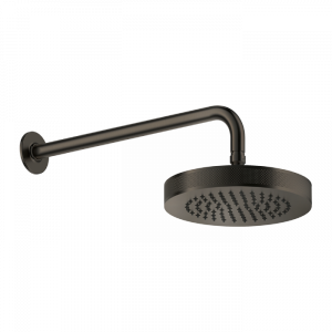 Gessi Inciso Wall Mounted Shower Head