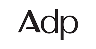 ADP Supplier Sydney, Australia
