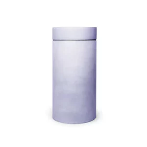 Cylinder – Hoop Basin