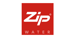 Zip Water Supplier Sydney, Australia