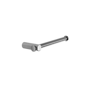 Brodware City Stik Double Toilet Roll Holder