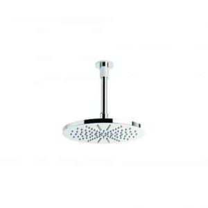 Brodware City Plus Ceiling Shower with 225mm Rose