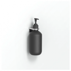 Avenir Universal Lotion Bottle Holder (Single)