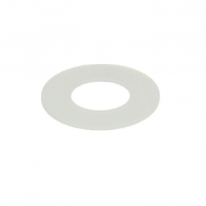 Caroma Invisi 2 Toilet Cistern Outlet Valve Washer