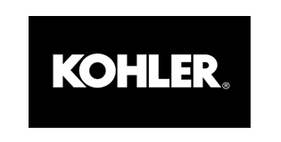 Kohler Supplier Sydney, Australia