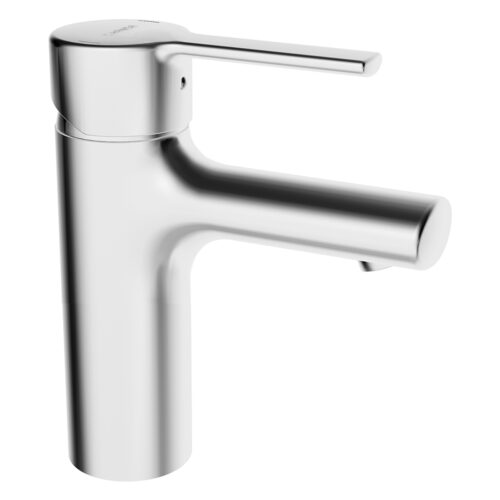 Hansa Ronda Basin Mixer