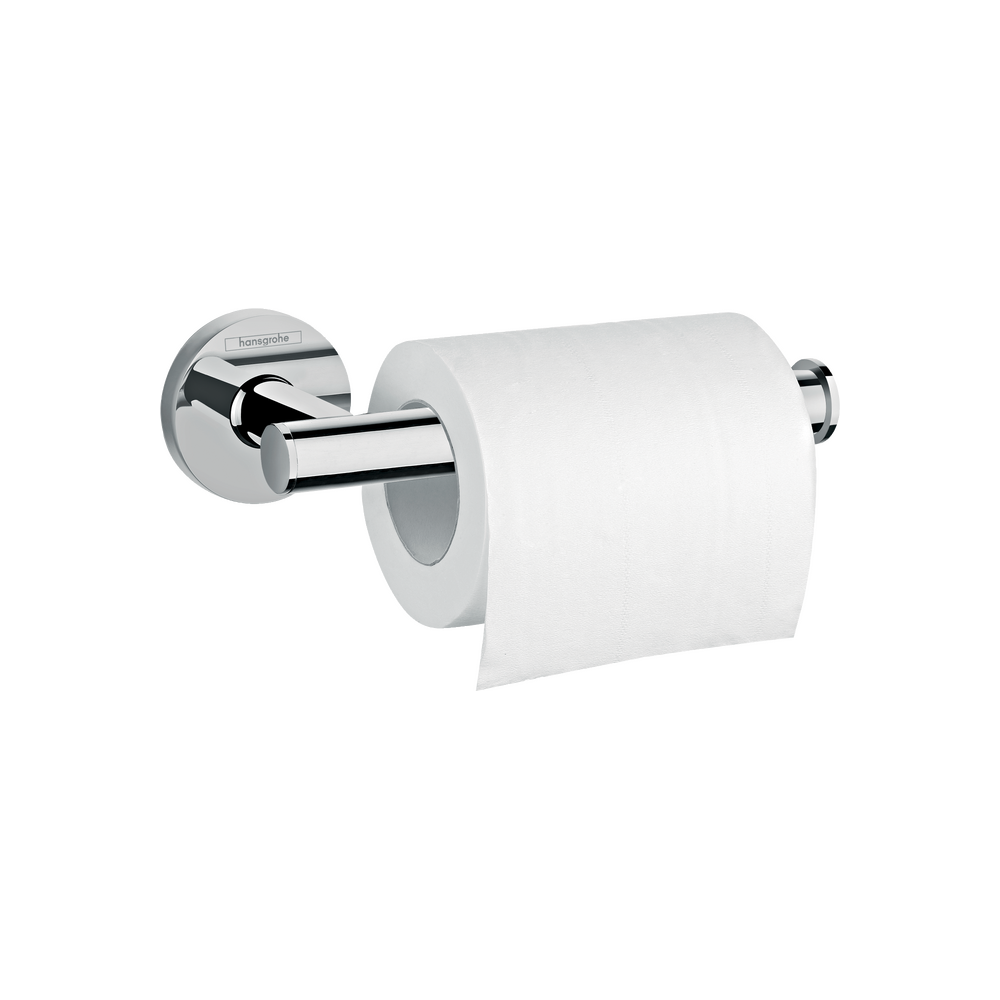 Hansgrohe Logis Universal Spare roll holder
