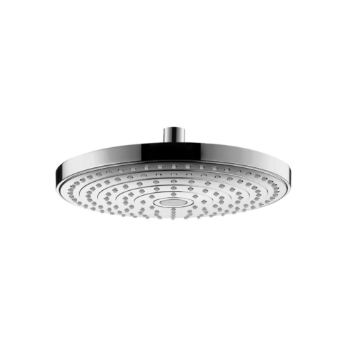 Hansgrohe Raindance Select s240 Overhead Shower