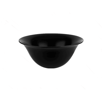 Gessi Goccia Counter Washbasin 400mm - Image 4