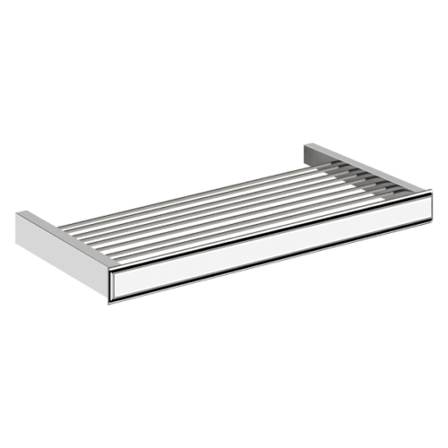 Gessi Eleganza 60cm Shelf