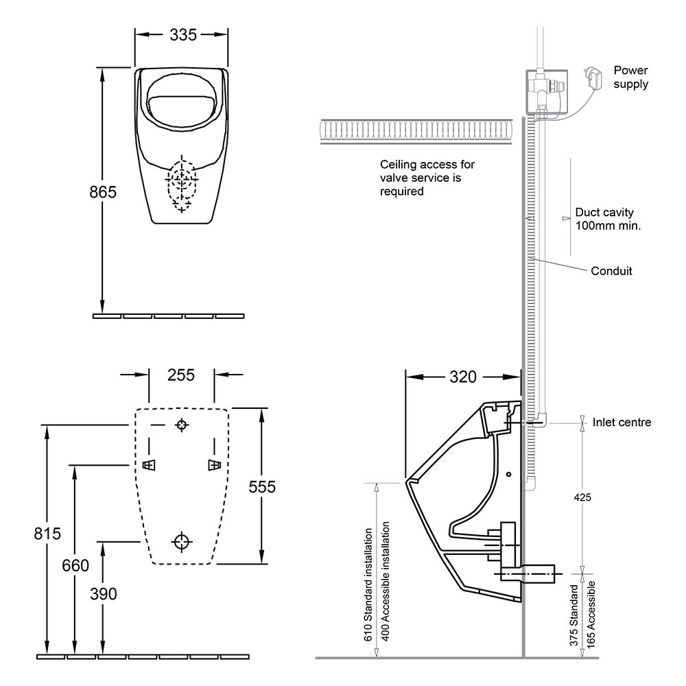 villeroy-boch-o-novo-urinal-schell-flush-valve-sydney-tap-and
