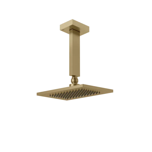 Gessi Rettangolo K Vertical Shower