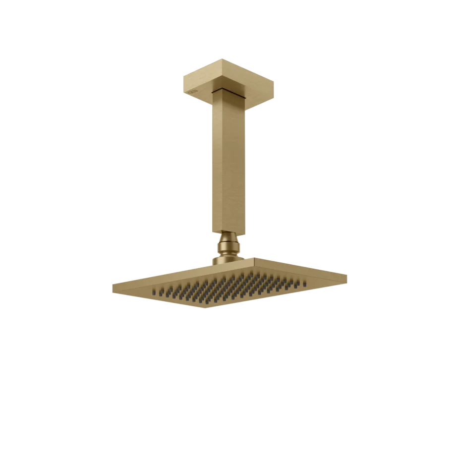 Gessi Rettangolo K Vertical Shower