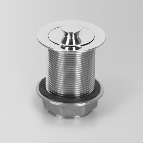 Astra Walker 40mm Bath Plug and Waste