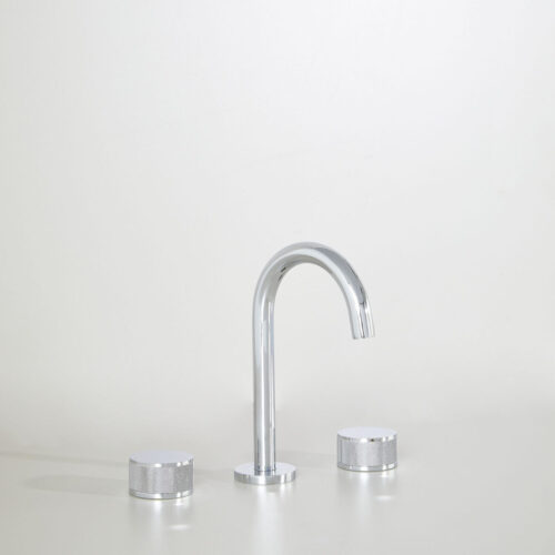 Astra Walker Assemble Basin Set A81.00.69.V2