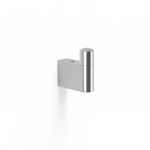 Avenir Artizen Robe Hook