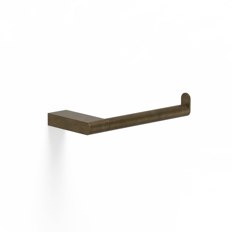 Avenir Artizen Toilet Roll Holder - Right Facing