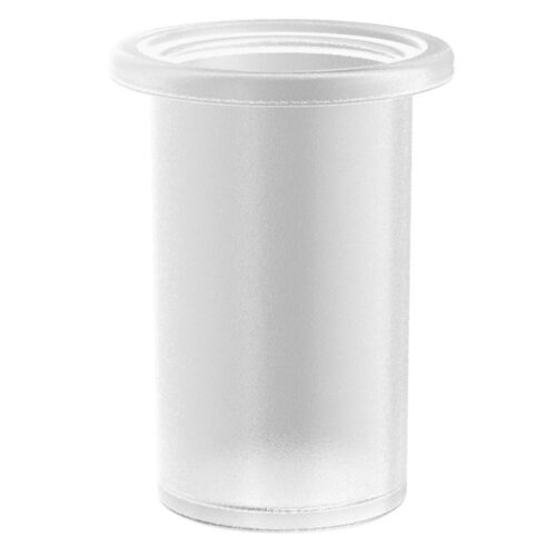 Argent Australia Evoke Tumbler