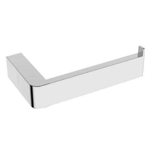 Argent Mondrian New Toilet Roll Holder