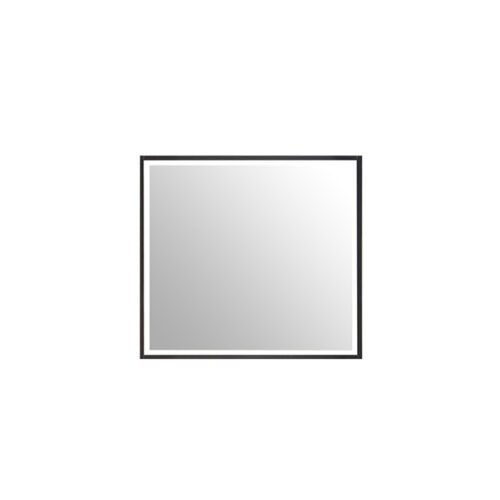 Parisi Arrivo 800 Mirror