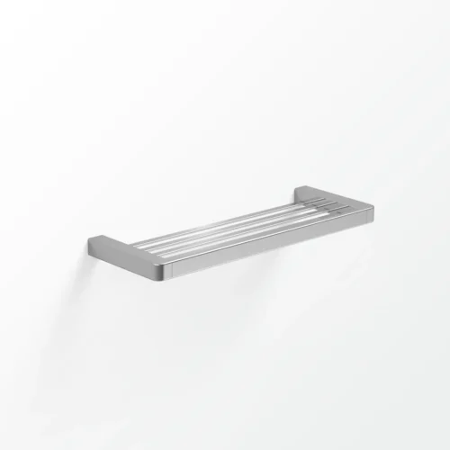 Avenir Beyond Soap Rack - 35cm