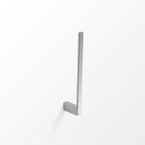 Avenir Beyond Spare Toilet Roll Holder