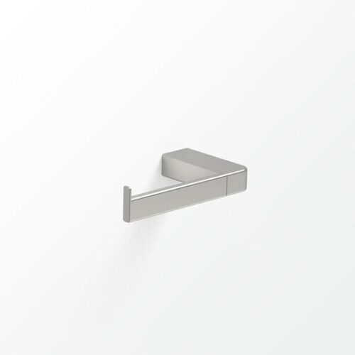 Avenir Beyond Toilet Roll Holder - Left Facing