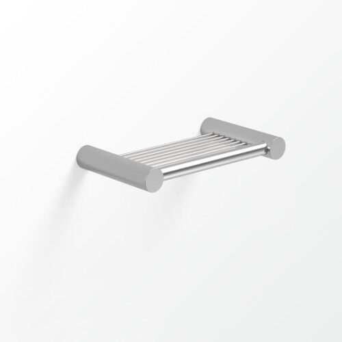 Avenir Plus Soap Rack - 23cm