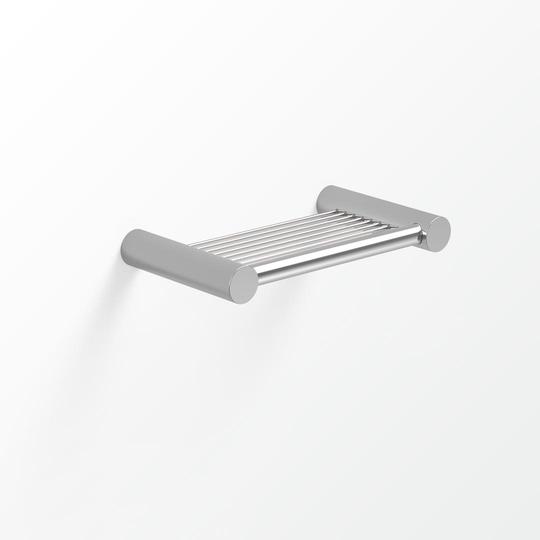 Avenir Plus Soap Rack - 23cm