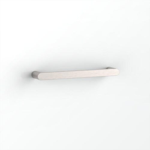 Avenir Verso Heated Towel Rail