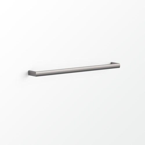 Avenir Xylo Single Heated Towel Rail