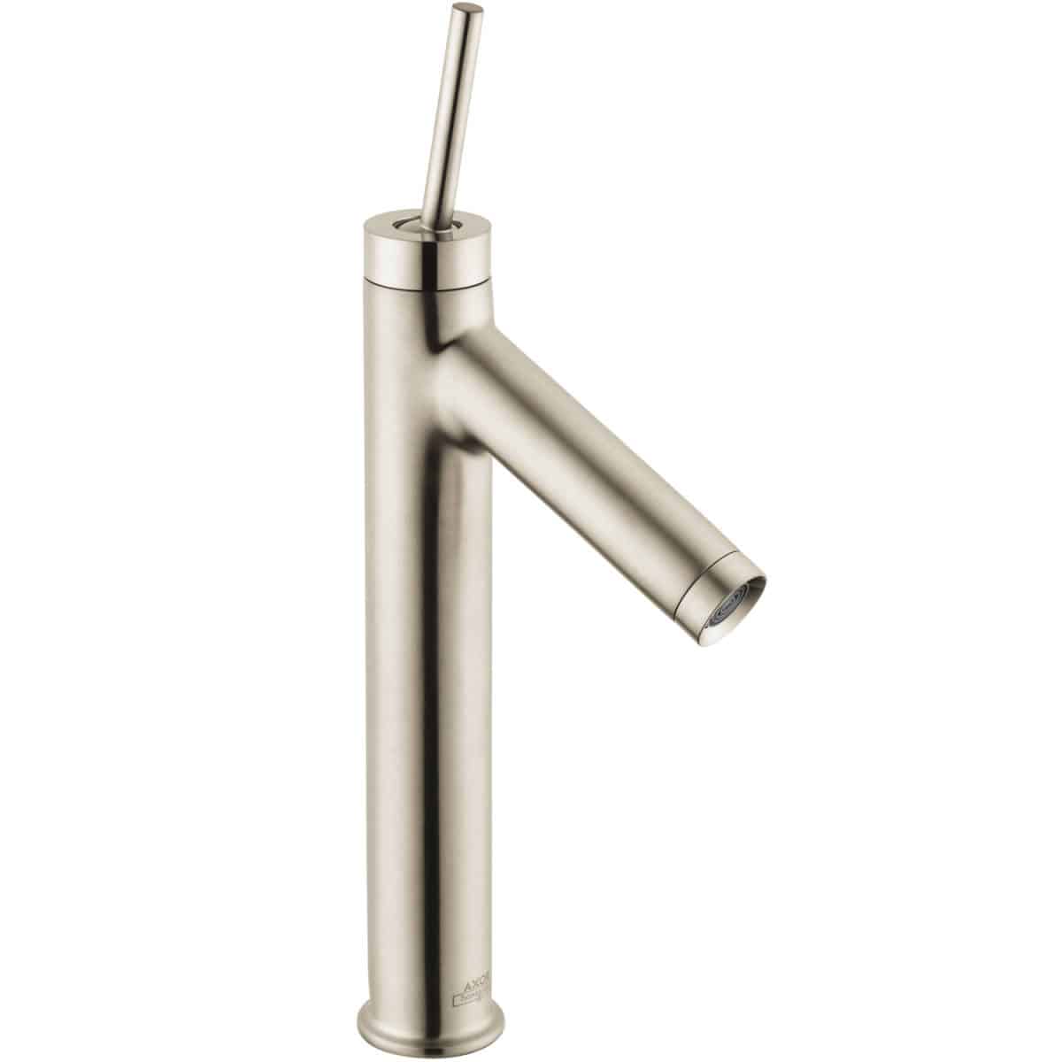 Axor Starck 170 Basin Mixer with Pullout Rod - Image 2