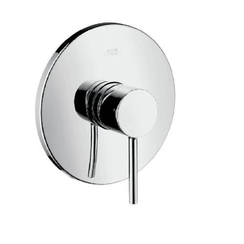 Axor Starck Single Lever Shower Mixer