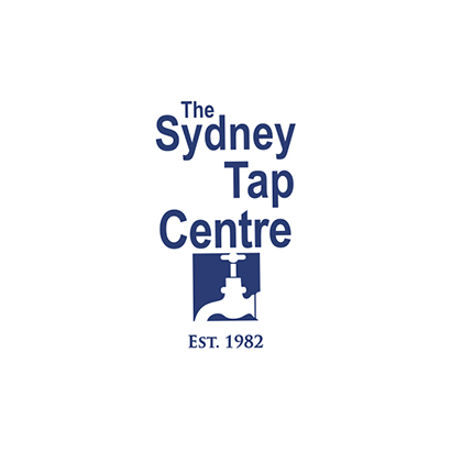 Sydney Tap & Bathroomware is the original Sydney Tap Centre – Established in 1982
