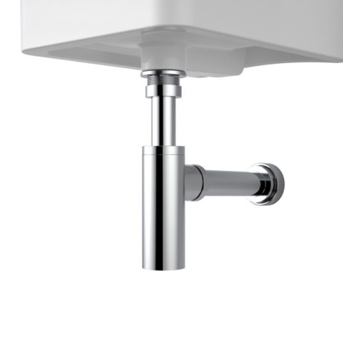 Caroma Eco 40mm Bottle Trap