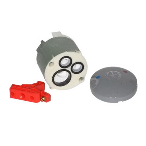 Caroma Nordic Replacement Mixer Cartridge