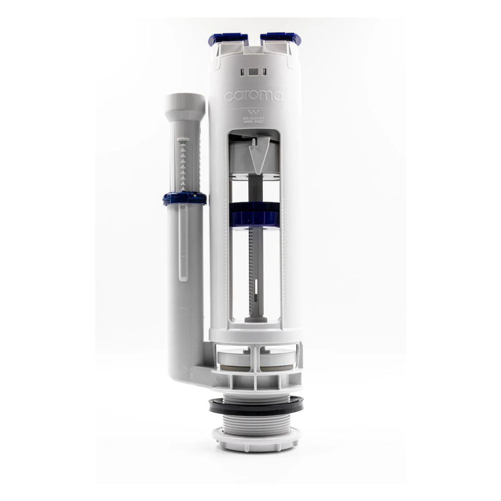Caroma Quietflow M5 Cistern Outlet Valve 750085