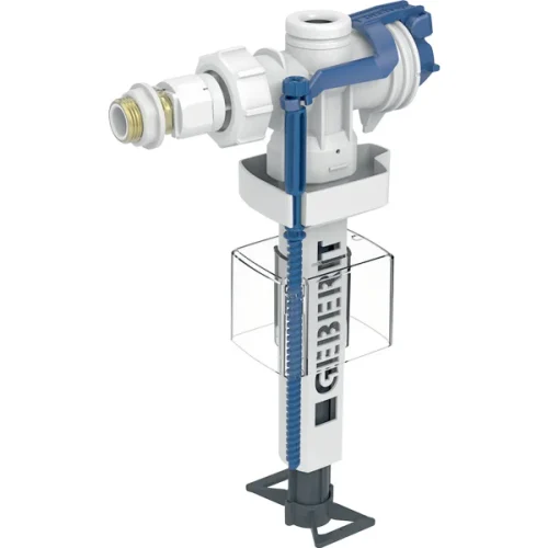 Geberit Impuls 380 Cistern Inlet Valve 222.011.00.1