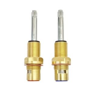 Replacement Spindles Archives - Sydney Tap and Bathroomware