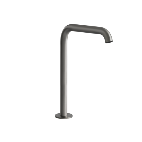 Gessi Flessa 316 Counter Spout 230mm
