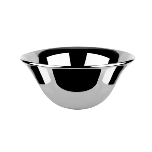 Gessi Goccia Counter Washbasin 400mm