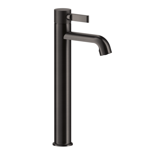 Gessi Inciso High Basin Mixer without Waste