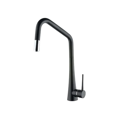 Armando Vicario Tink Kitchen Mixer with Pullout
