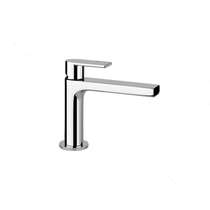 Gessi Via Manzoni Basin Mixer