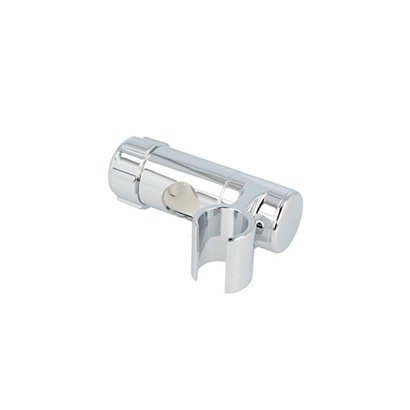 Hansa EcoJet Replacement Shower Rail Slider - Image 2
