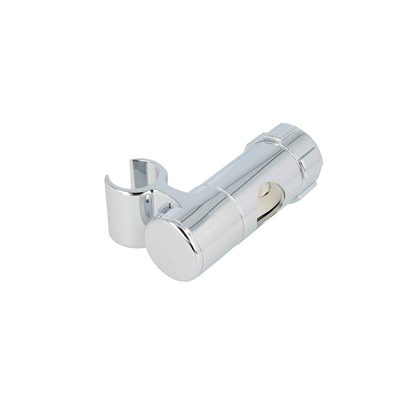 Hansa EcoJet Replacement Shower Rail Slider - Image 3